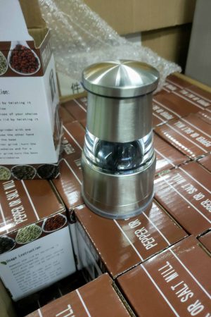 50017  πιπερομηλο