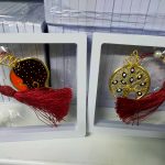 30002 γουρια με κουτι