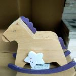 30026 Μουσικό κουτί