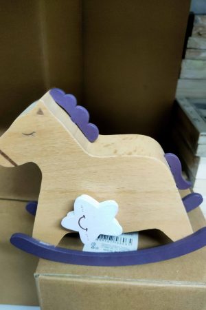 30026 Μουσικό κουτί