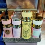 70001 Άρωμα 100ml