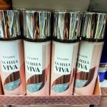 70002   Άρωμα 200ml