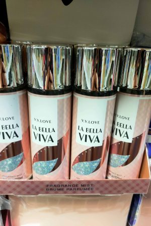 70002   Άρωμα 200ml