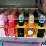 70003 Άρωμα 75ml