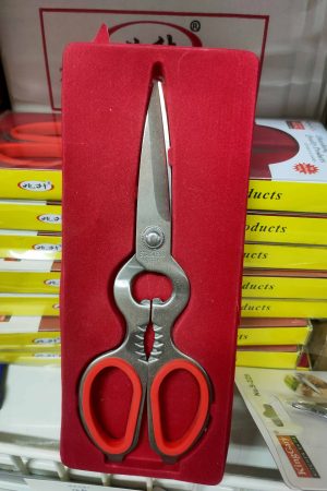 50008   ψαλίδι