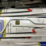 40001   Μίνι Πριόνι