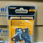 40008  Σχήμα Τ Τρίγωνο μεντεσέ ντουλάπι ΜΙΝΙ