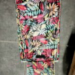 80008   ΑΝΤΑΛΛΑΚΤΙΚΟ ΠΑΝΙ-ΥΦΑΣΜΑ ΓΙΑ ΚΑΡΟΤΣΑΚΙ ΛΑΙΚΗΣ