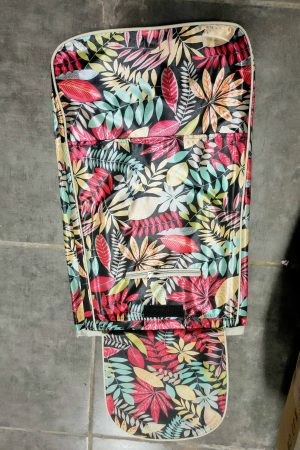 80008   ΑΝΤΑΛΛΑΚΤΙΚΟ ΠΑΝΙ-ΥΦΑΣΜΑ ΓΙΑ ΚΑΡΟΤΣΑΚΙ ΛΑΙΚΗΣ