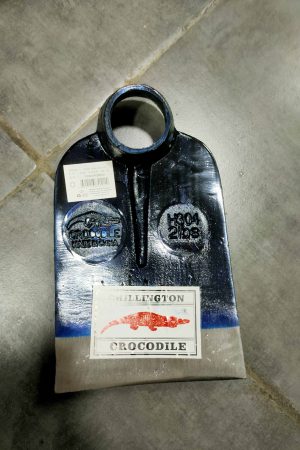 40016   Βαρύς Κηπουρικός Τσάπας