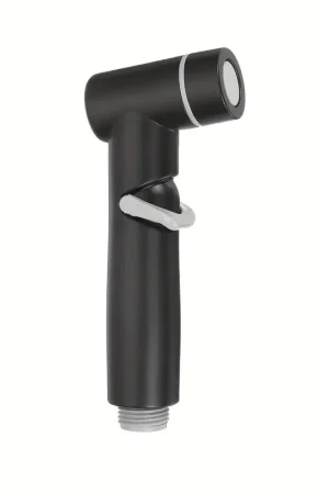 11006   Μοντέρνο Πλαστικό Μπιντέ Σπρέι,