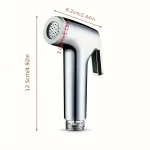 11005    Μπιντέ Σπρέι