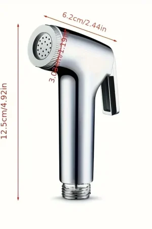 11005    Μπιντέ Σπρέι