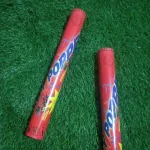 16001 60cm Χριστουγεννιάτικα και Αποκριάτικα Πάρτι Είδη με Χειροκίνητα Κονφέτι Ραβδιά