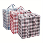 80013   1τεμ μεσαία τσάντα για ταξίδια