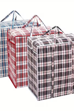 80012 1τεμ τσάντα για ταξίδια