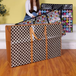 80021  1τεμ τσάντα Μη Υφασμένη Τσάντα Μετακίνησης  80*60