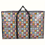 80019  1τεμ τσάντα Μη Υφασμένη Τσάντα Μετακίνησης  60*45