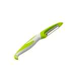 50044   Λεπίδα λαχανικών από ανοξείδωτο σίδερο