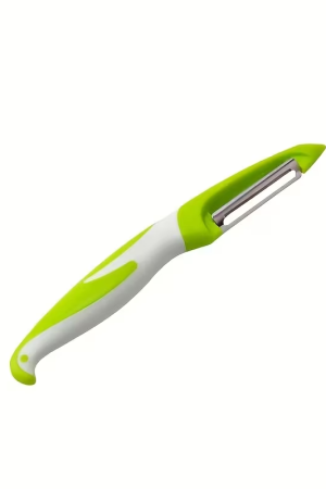 50044   Λεπίδα λαχανικών από ανοξείδωτο σίδερο