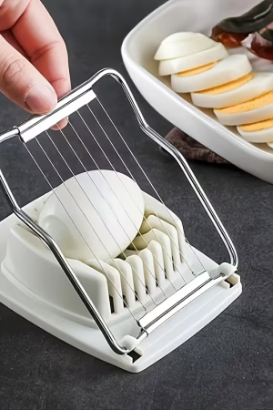 50049   Κόφτης Αυγών