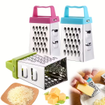 50061    Μίνι Τρίφτης Τυριού