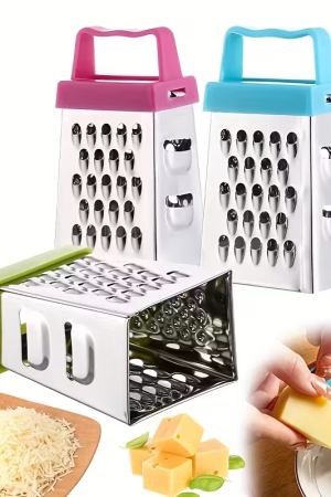 50061    Μίνι Τρίφτης Τυριού