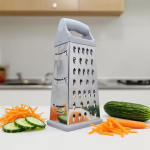 50064   Τρίφτης