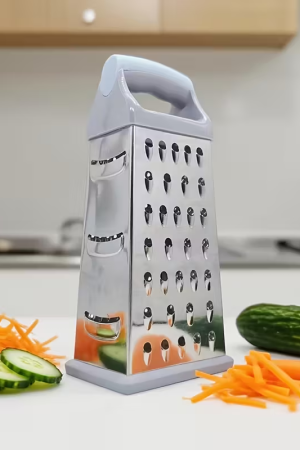 50064   Τρίφτης