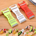 50066    Πολυλειτουργικά κουζινικά εργαλεία