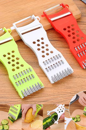 50066    Πολυλειτουργικά κουζινικά εργαλεία