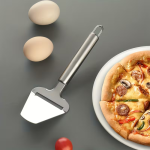 50067    1τεμ Ανοξείδωτο σπατουλα