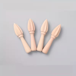 50068   1τεμ μικρο Φυσικός Ξύλινος Χυμός Λεμονιού