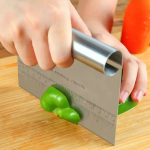 50074   1 τεμ. Βαρέως Τύπου Ανοξείδωτο Χάλυβα Εργαλείο Κουζίνας