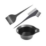 70024 Mπωλ Βαφής Μαλλιών σετ