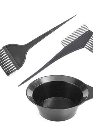 70024 Mπωλ Βαφής Μαλλιών σετ