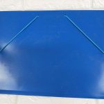 21054      Φάκελος με Λάστιχο