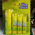 21031   κόλλα stick