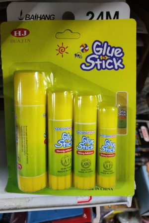 21031 κόλλα stick