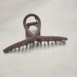 70004  Κλάμερ για Μαλλιά