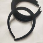 70012   Στέκες Μαλλιών