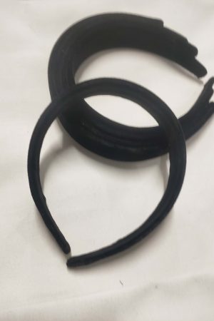 70012   Στέκες Μαλλιών