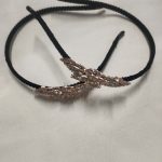 70013   Στέκες Μαλλιών