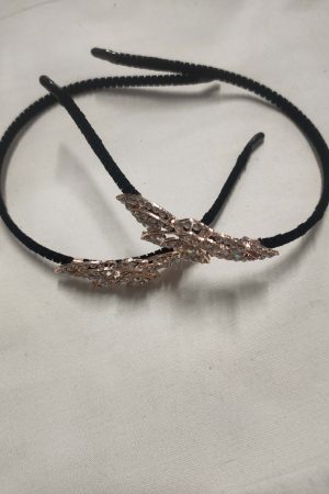 70013   Στέκες Μαλλιών