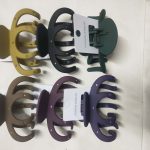 70007  Κλάμερ για Μαλλιά