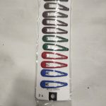 70016   κλιπς μαλλιών