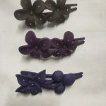 70018  κλιπς μαλλιών