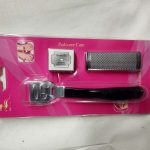 70028 Λίμα ποδίων