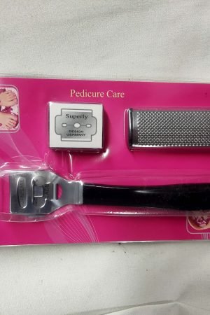 70028 Λίμα ποδίων