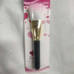 70029  πινελα μανικιουρ